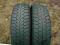 OPONY ZIMOWE SEMPERIT 2szt. 165/70/14 165/70R14