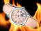 Damski zegarek Casio LTP-1324L 4AD NOWY od SS