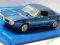 PONTIAC FIREBIRD 1967 SKALA 1:24 WELLY