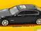 BMW 750 Li 1:43 RASTAR *