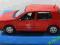 VOLKSWAGEN GOLF IV SKALA 1:24 WELLY VW