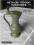 METALOWY  DZBANUSZEK (RS0009c)