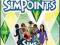 The Sims 3 | simpoints 1000 pkt | sklep Gdynia