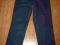 PRENATAL świetne spodnie dzinsowe ciązowe ok 42/44
