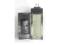 CARLOS MOYA CLASSIC 25ml EDT SUPER CENA !!