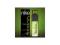 NIKE FISSION MEN - SUPER CENA - HURT - 30 ml