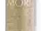 GOSH NOTHING MORE WOMAN 150ml DEO SPRAY NOWOŚĆ