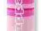 KAPPA MODA WOMAN 150ml DEO SPRAY NOWOŚĆ