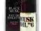 GOSH MUSK OIL BLACK 30ml EDT -CZARNA PERŁA-