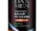 DAX MEN ŁAGODZĄCY BALSAM po GOLENIU - SENSITIVE