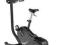 STAIRMASTER 3400 LCD KLUBOWY ROWER PIONOWY !!!!
