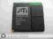 ATI MOBILITY RADEON 7500 chipset BGA grafika F.VAT