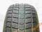 185/60R14 185/60/14 ROADSTONE EURO-WIN 600 poznan