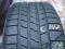 225/55/16 95H PIRELLI WINTER 210 SNOW SPORT