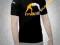 MANTO KOSZULKA RASHGUARD SHORTSLEEVE LOGO M WYS.0