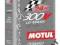 sportowy MOTUL 300V Le Mans 20W-60 2l - PROMOCJA