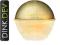 avon INCANDESSENCE LUMIERE butelka 50 ml PRIORYTET