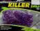 25/17 twister twistery killer 10 szt tylko 2,49