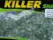 40/3 twister twistery killer zestaw komplet 5szt