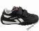 PROMOCJA - Buty Reebok Ultra Versaflex Low 19.5