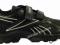 Wyprzedaż!! Buty Reebok Triple Chase 2V rozm.32