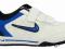 Cenowy MEGA HIT -  Buty NIKE LYKIN (TD)  rozm.34