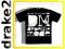 DEPECHE MODE: TOUR OF THE UNIVERSE (S) [T-SHIRT]