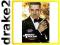 JOHNNY ENGLISH REAKTYWACJA [BLU-RAY] NOWOŚĆ