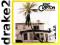 ERIC CLAPTON: 461 OCEAN BOULEVARD [WINYL]