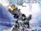 VANQUISH [PS3] gwarancja + GRATIS