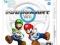 MARIO KART [WII] + gratis