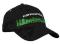 CZAPKA CANNONDALE MOBILITY BASEBALL HAT 1H402