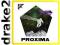 PROXIMA - KRZYSTOF BORUŃ I ANDRZEJ TREPKA [MP3]