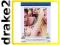 VICKY CRISTINA BARCELONA [BLU-RAY]