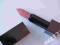 BURBERRY szminka lip cover no. 02 CAMEO 3,8g