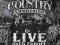 BLACK COUNTRY COMMUNION - LIVE OVER EUROPE `11