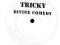 TRICKY - DIVINE COMEDY 12" (NOWA)