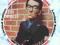 ELVIS COSTELLO - INTERVIEW (PICTURE DISC) LP (NEW)