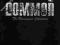 COMMON - THE UNCOMMON COLLECTION 2LP (NOWA)