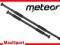 Drążek rozporowy Meteor stalowy 64-93 cm NAJTANIEJ