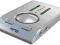RME Babyface Silver: Interfejs audio USB