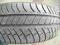 205/65R15 94H MICHELIN ENERGY 1SZT POJEDYNKA