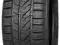 Infinity 215/55R16 OPONY ZIMOWE 215/55/16 NOWE