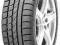 Hankook 225/60R18 OPONY ZIMOWE 225/60/18 NOWE