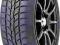 HANKOOK 195/60R14 OPONY ZIMOWE 195/60/14 NOWE