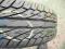 165/60R14 75H DUNLOP SP SPORT 300E 1 SZT