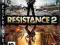 [PS3] RESISTANCE 2 KIELCE PRO-GAMES
