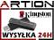 KINGSTON FLASHDRIVE DTL+/4GB W-WA