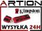 KINGSTON FLASHDRIVE DTR400/8GB 8GB W-WA