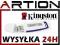 KINGSTON FLASHDRIVE DTIG3/16GB 16GB W-WA